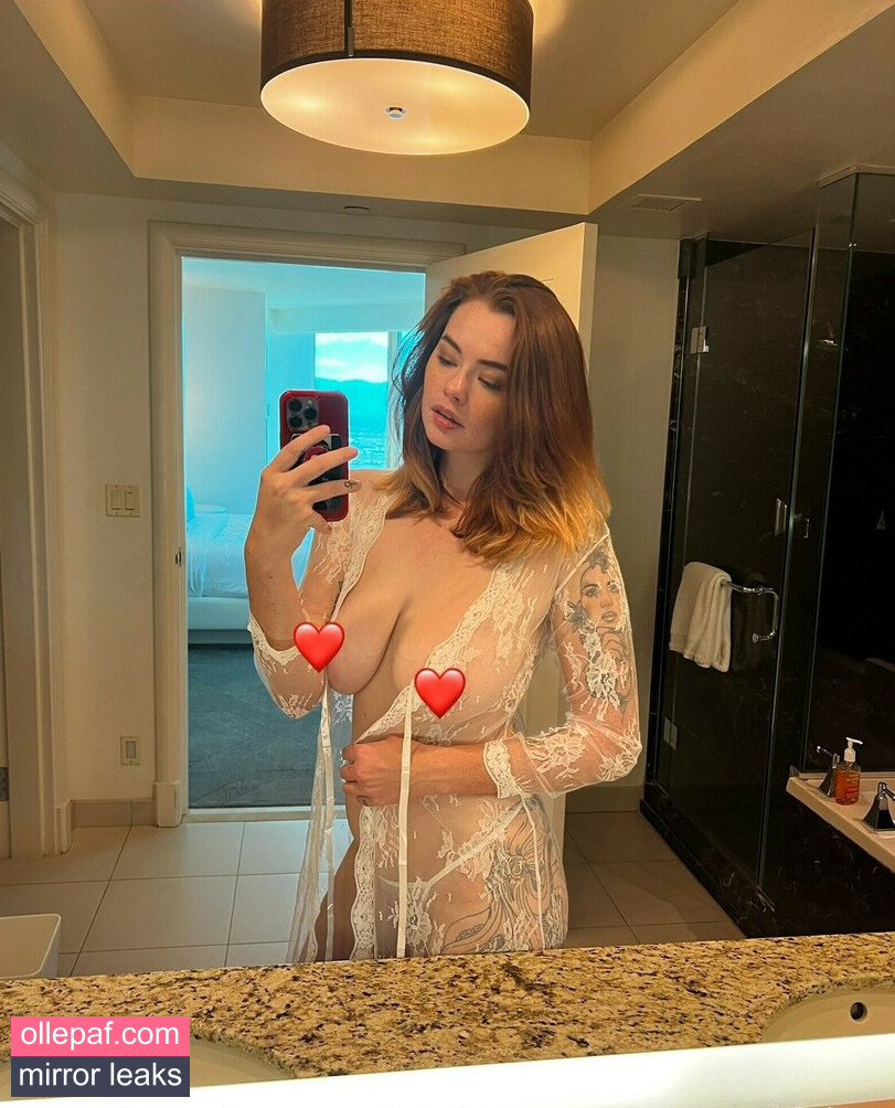 Latest Leaks Sabrina Lynn Nude #599 - Fapello