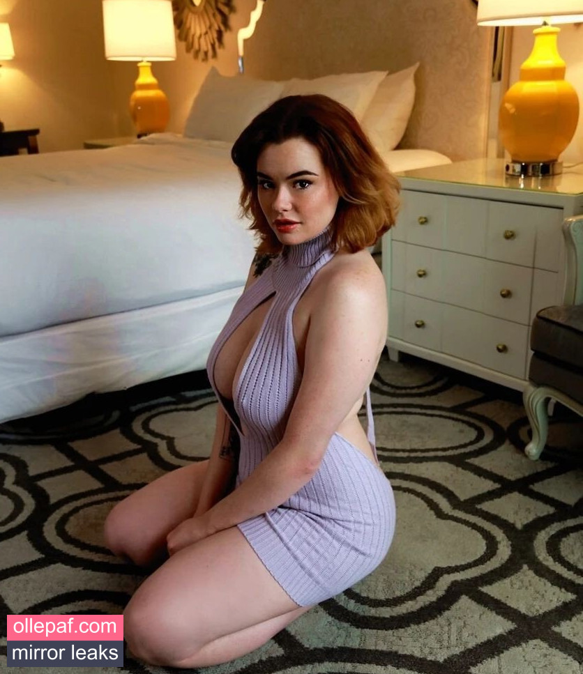Latest Leaks Sabrina Lynn Nude #623 - Fapello