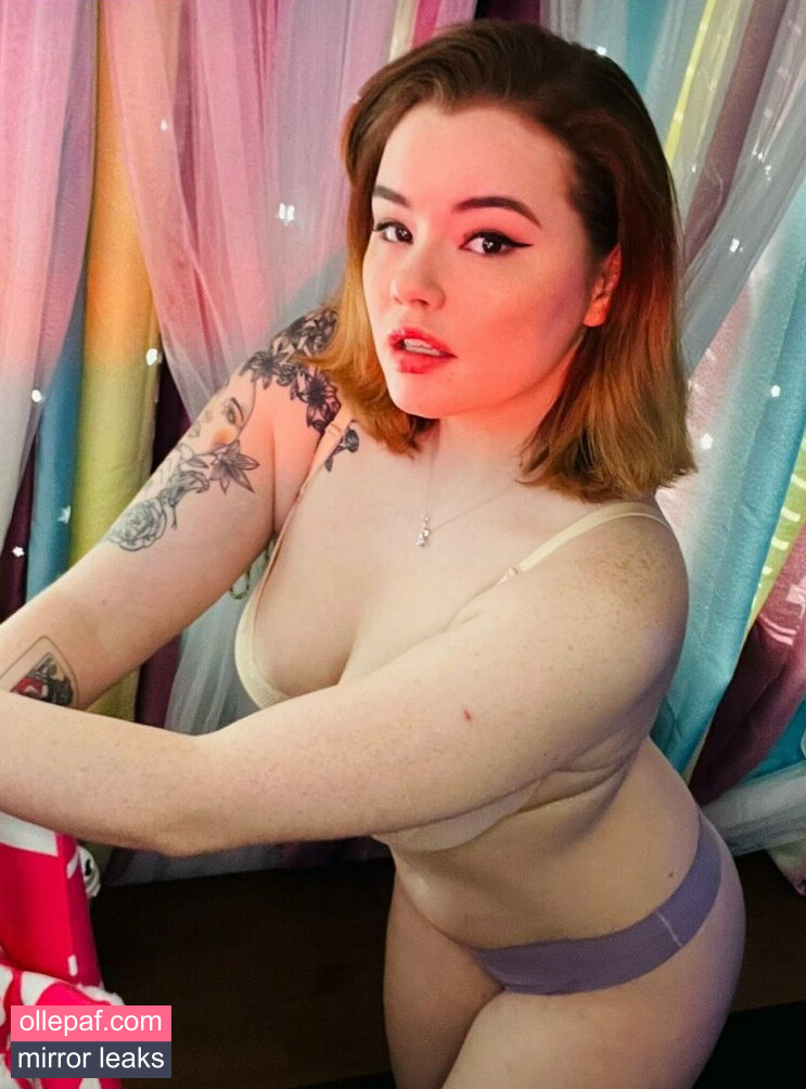 Latest Leaks Sabrina Lynn Nude #773 - Fapello