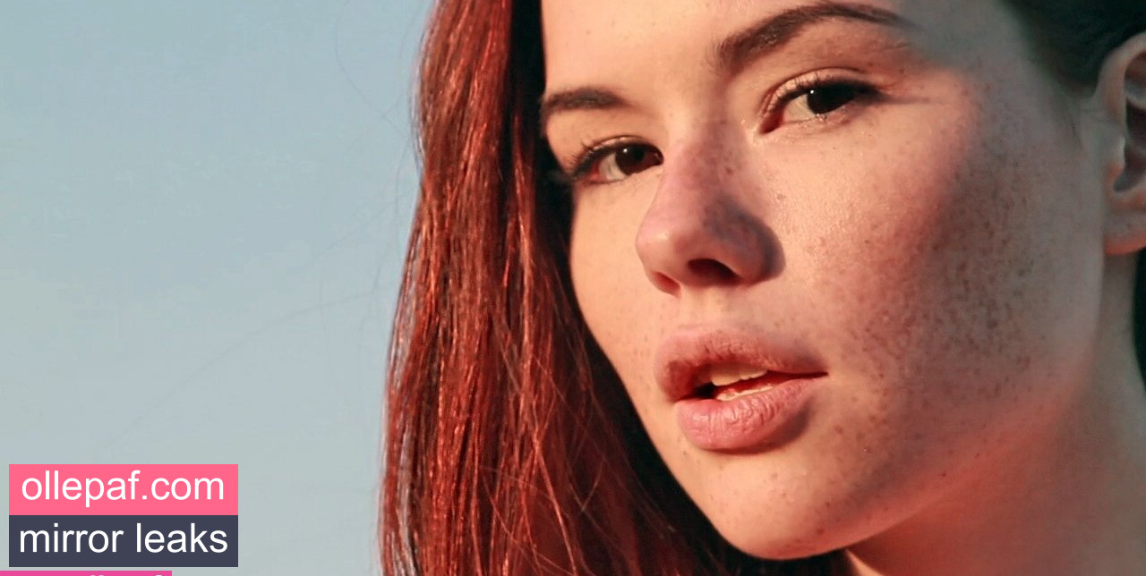 Sabrina Lynn Nude Leaks OnlyFans #912 - Fapello