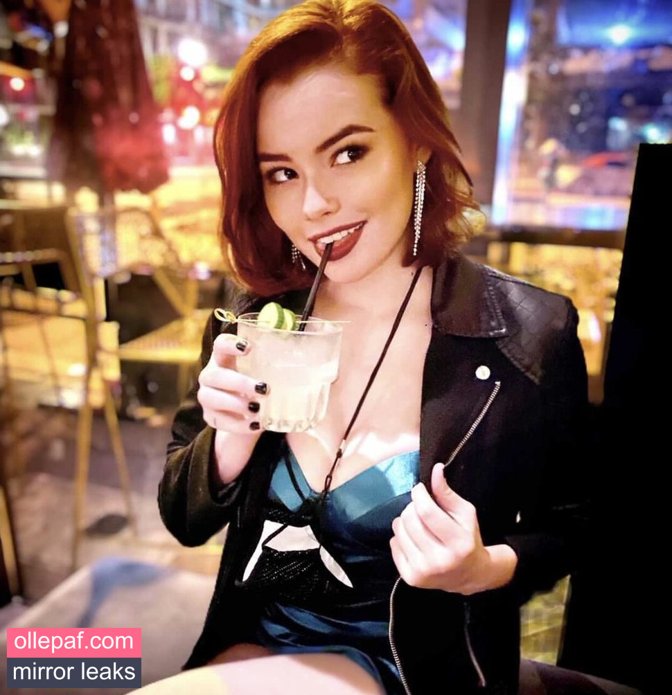 Sabrina Lynn Nude Leaks OnlyFans #960 - Fapello