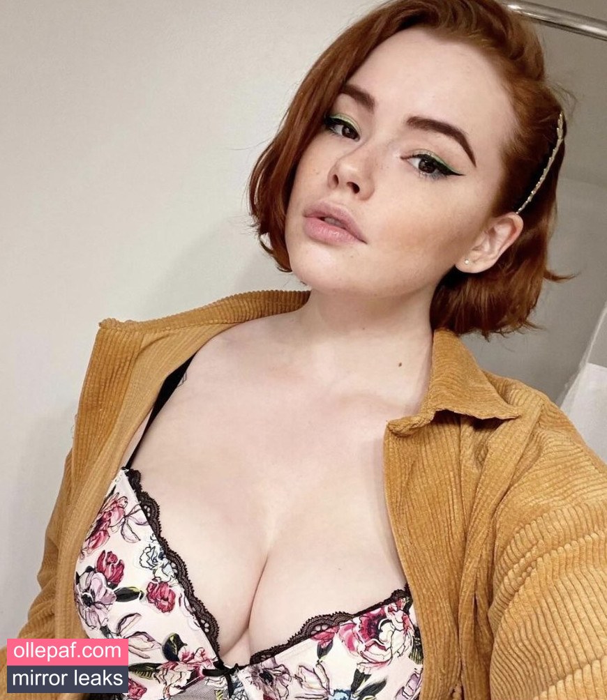 Sabrina Lynn Nude Leaks OnlyFans #963 - Fapello