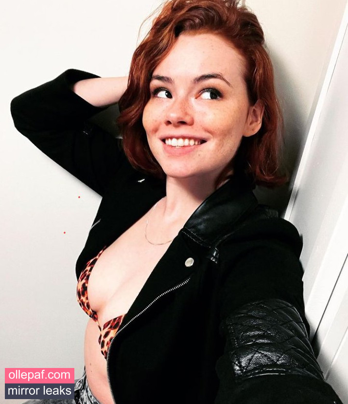 Sabrina Lynn Nude Leaks OnlyFans #971 - Fapello