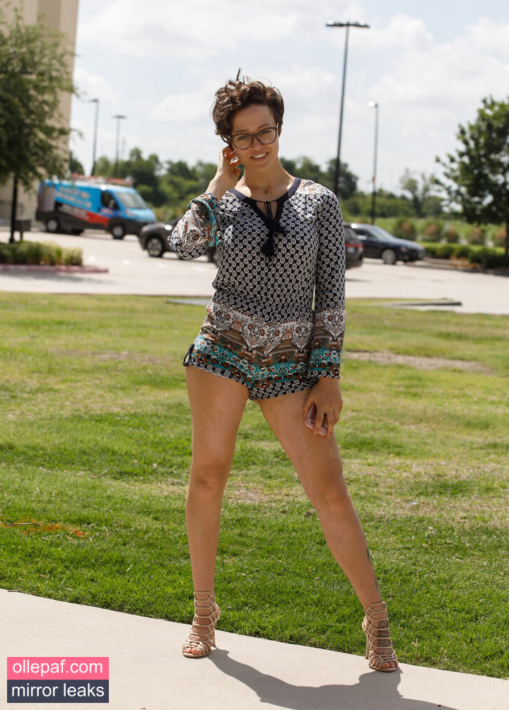Latest Leaks Sabrina Nichole Nude #1073 - Fapello