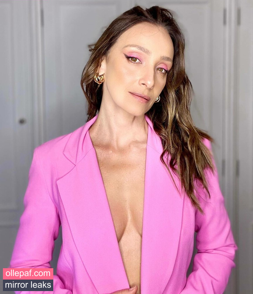 Latest Leaks Sabrina Parlatore Nude #27 - Fapello