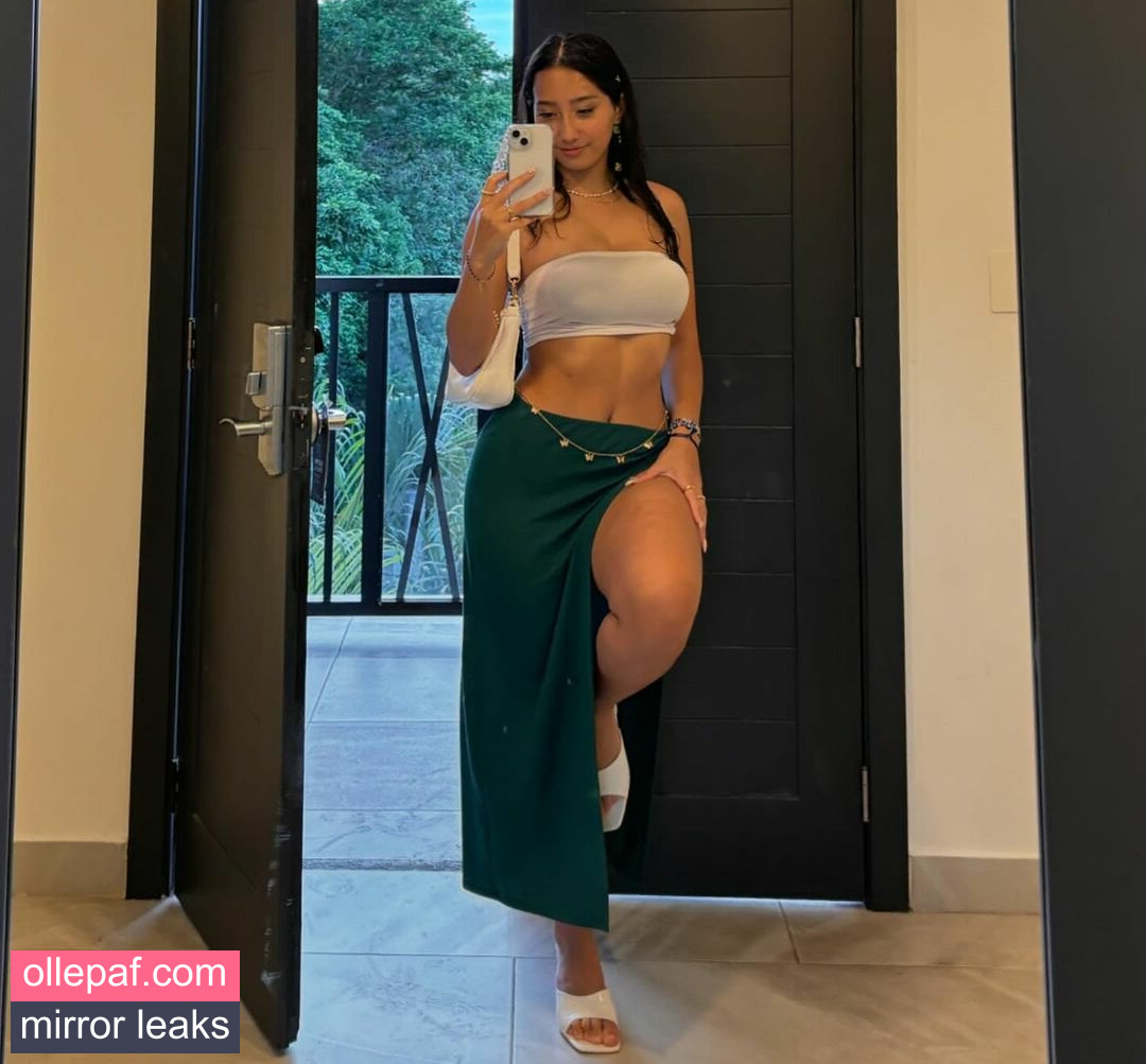 Latest Leaks Sabrina Pezeshkian Nude #142 - Fapello