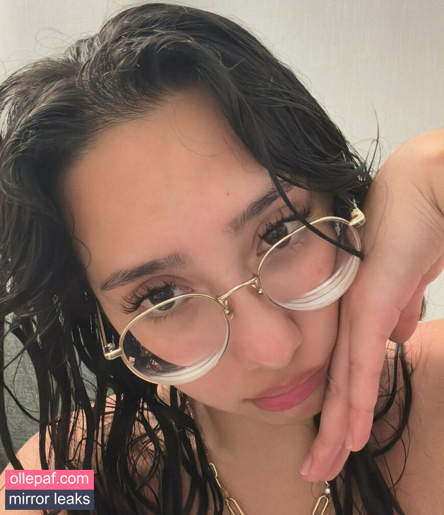 Latest Leaks Sabrina Pezeshkian Nude #186 - Fapello