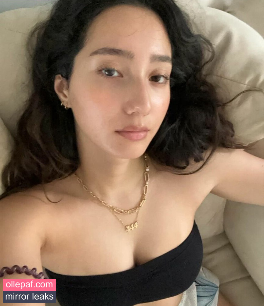 Latest Leaks Sabrina Pezeshkian Nude #199 - Fapello