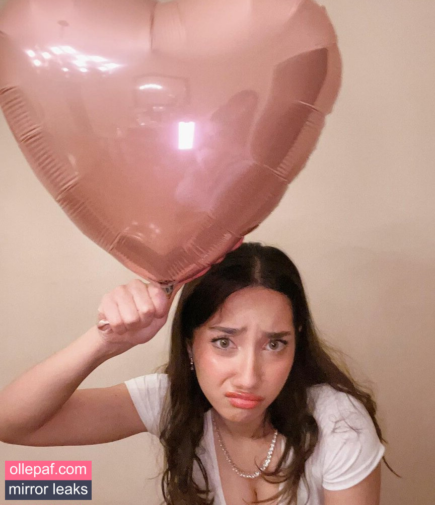 Latest Leaks Sabrina Pezeshkian Nude #391 - Fapello