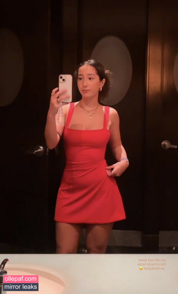Latest Leaks Sabrina Pezeshkian Nude #51 - Fapello