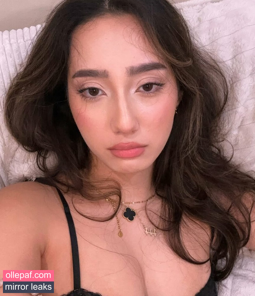 Latest Leaks Sabrina Pezeshkian Nude #61 - Fapello