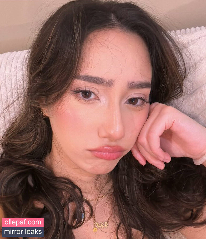 Latest Leaks Sabrina Pezeshkian Nude #62 - Fapello