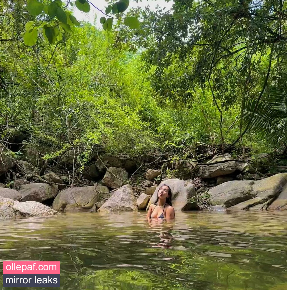 Latest Leaks Sabrina Pezeshkian Nude #88 - Fapello