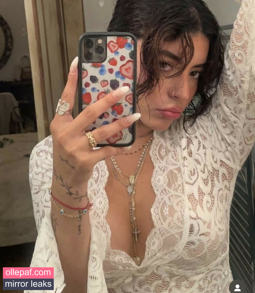 Latest Leaks Sabrina Quesada Nude #37 - Fapello