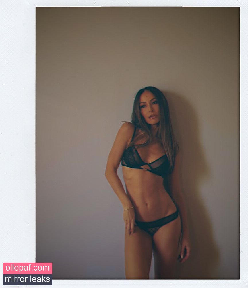 Sabrina Sato Nude Leaks OnlyFans #147 - Fapello