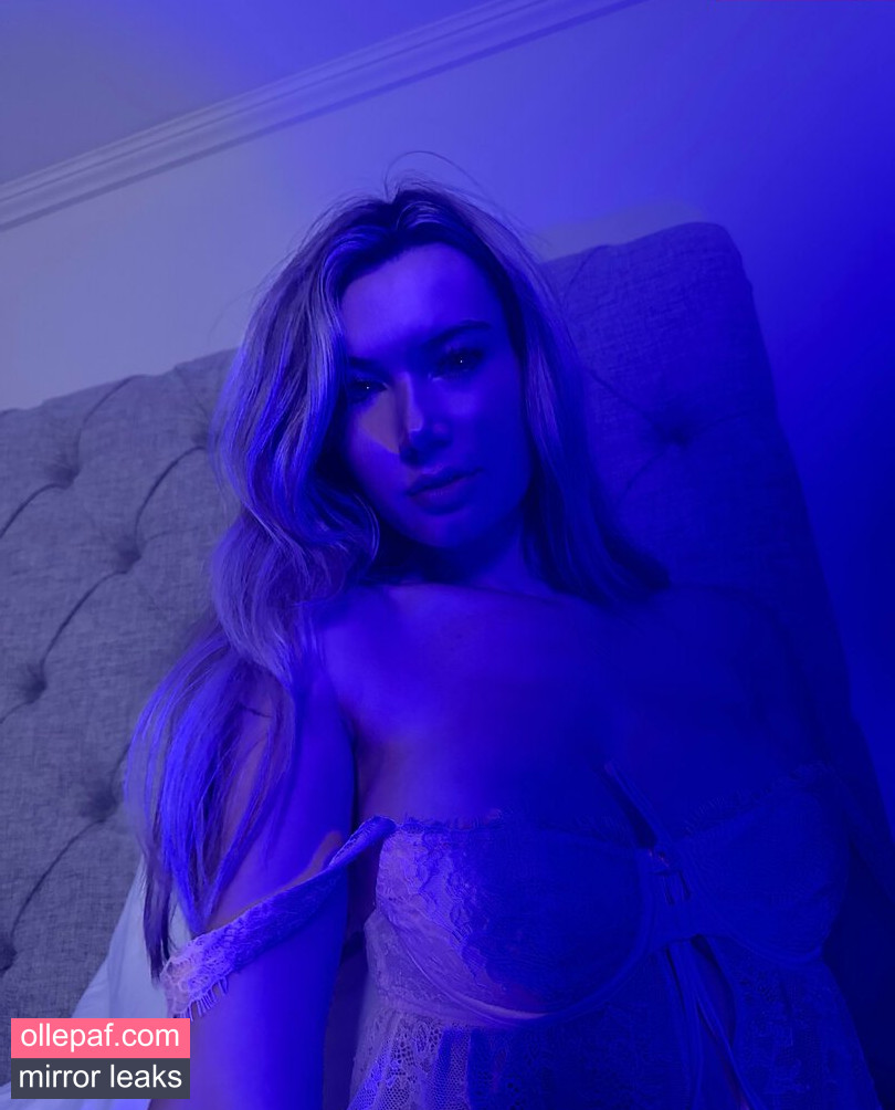 Latest Leaks Sabrina Vaz Nude #200 - Fapello