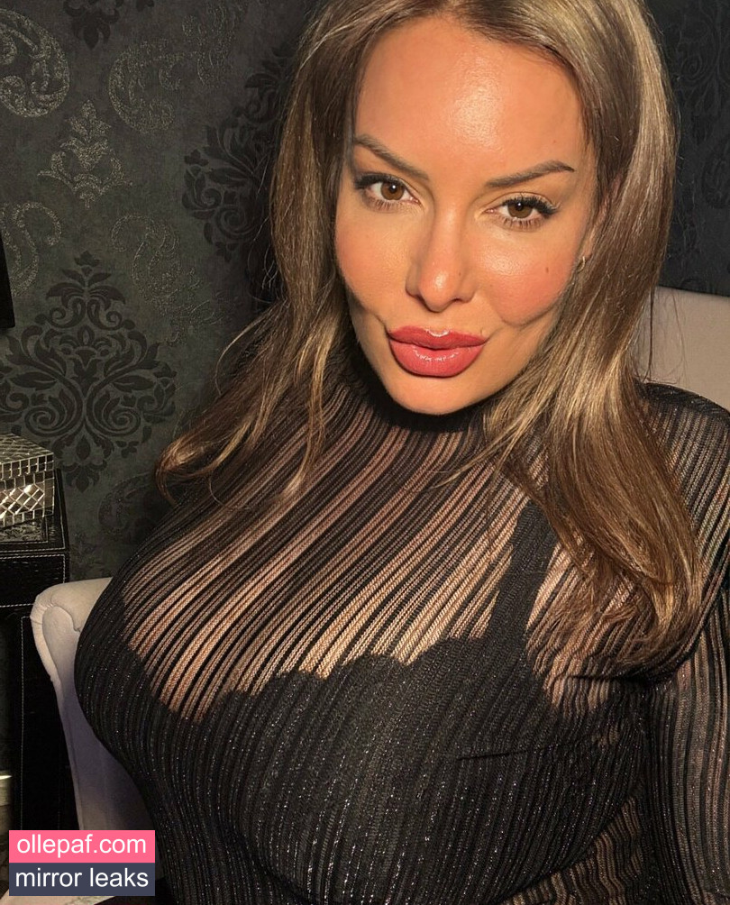 Latest Leaks sabrina_winter Nude #9 - Fapello