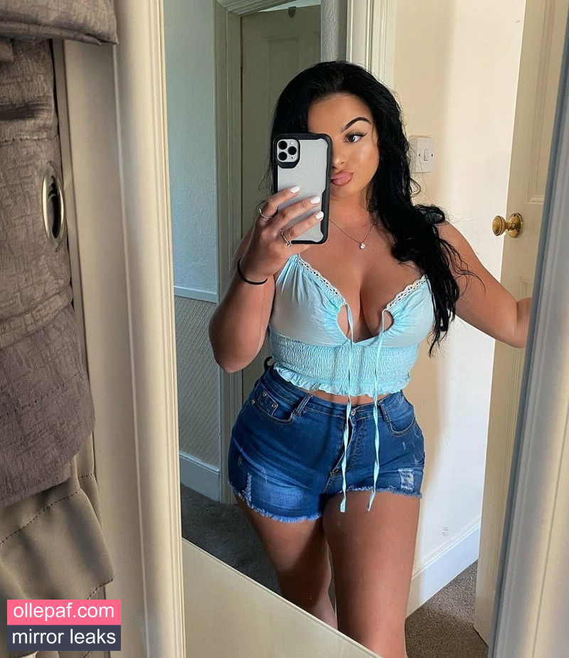 Latest Leaks Sabrina Nude #104 - Fapello