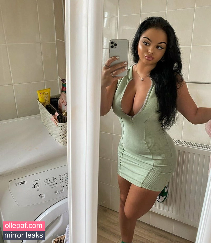 Latest Leaks Sabrina Nude #106 - Fapello