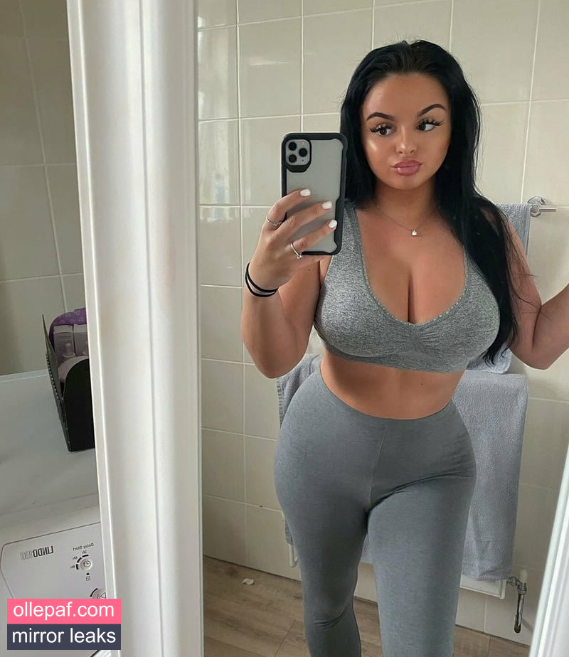 Latest Leaks Sabrina Nude #108 - Fapello