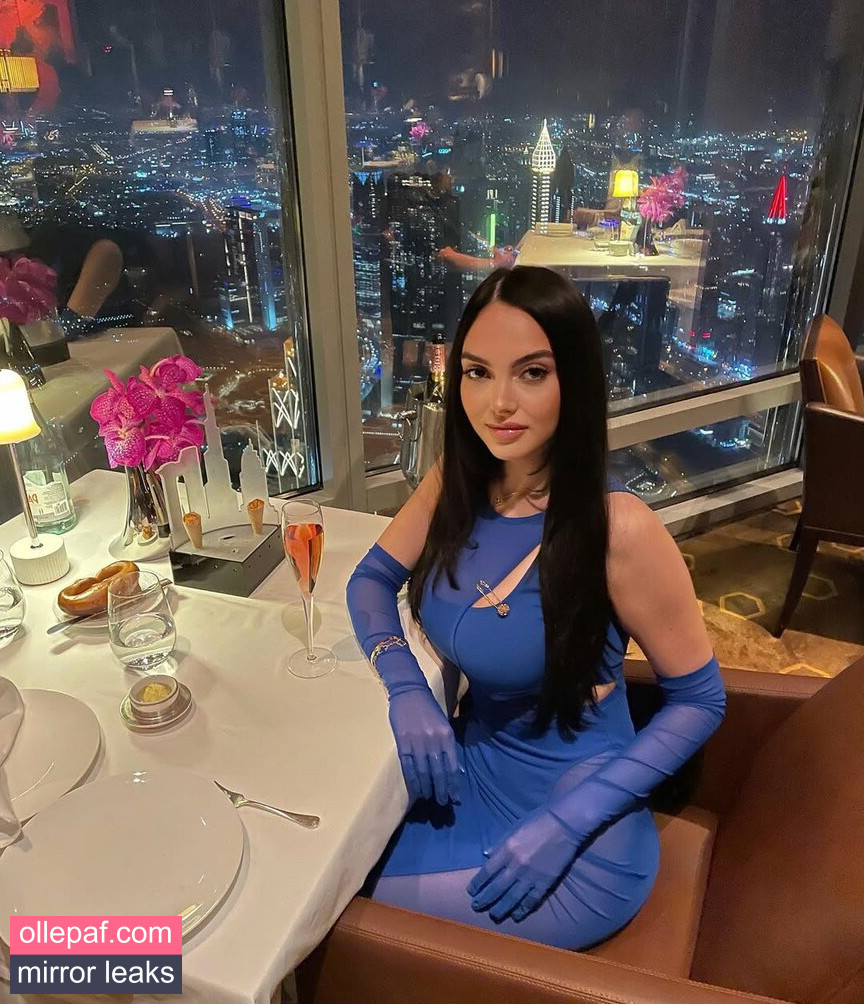 Latest Leaks Sabrina Nude #13 - Fapello