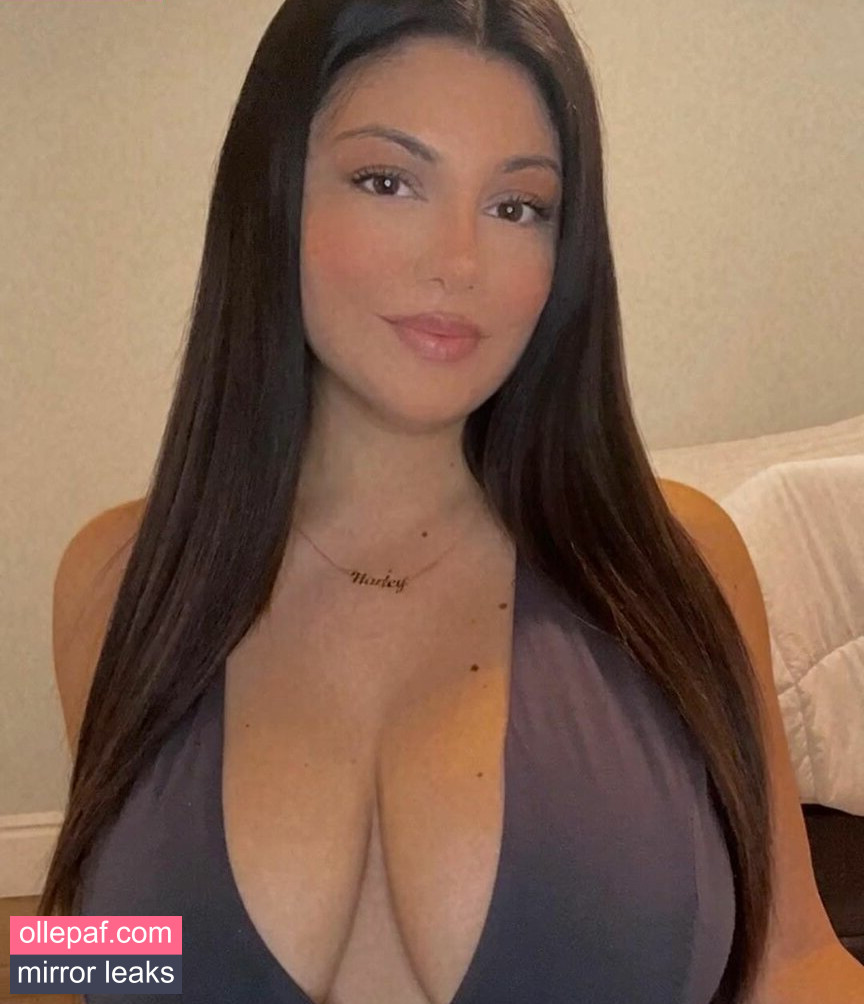 Latest Leaks Sabrina Nude #183 - Fapello