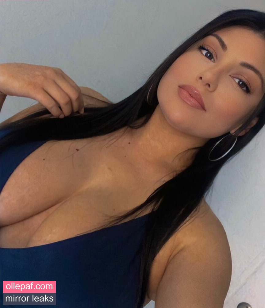 Latest Leaks Sabrina Nude #186 - Fapello