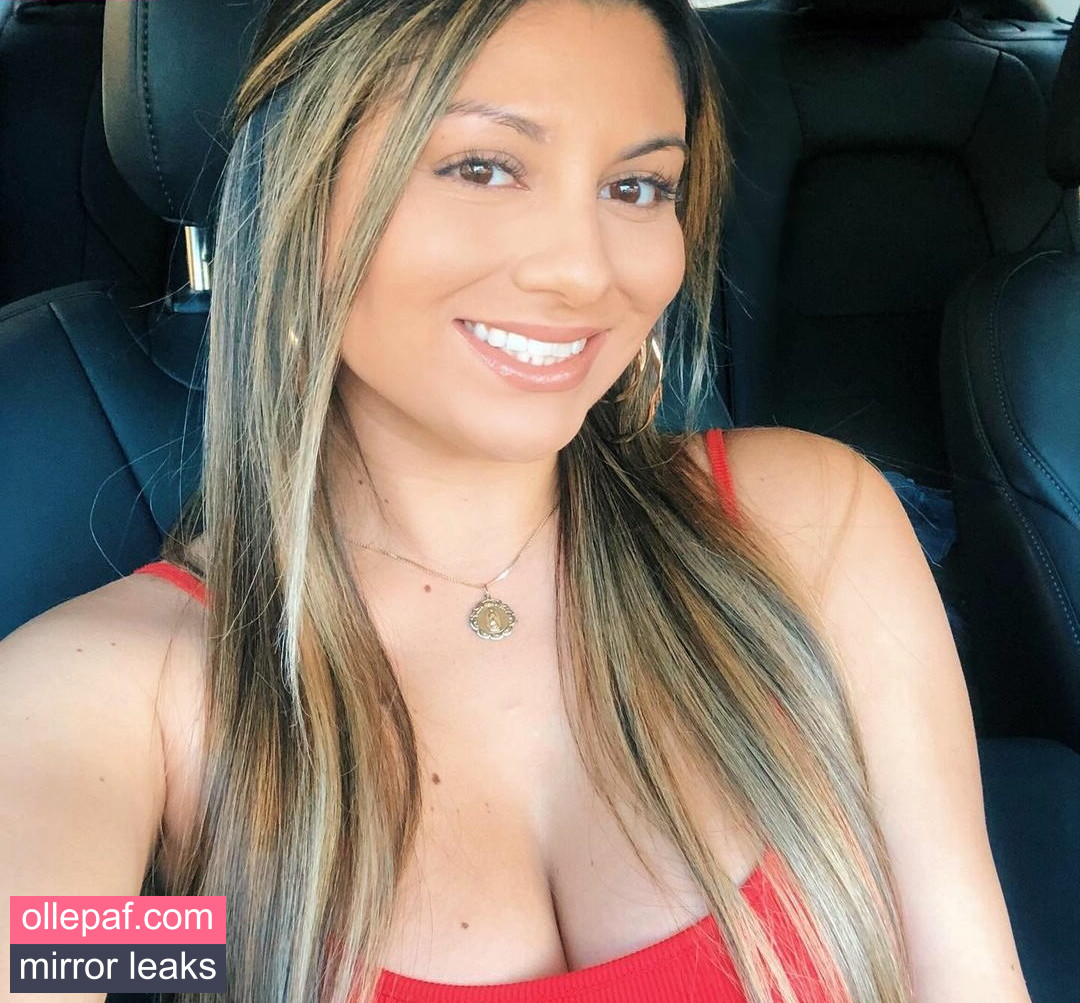 Latest Leaks Sabrina Nude #200 - Fapello