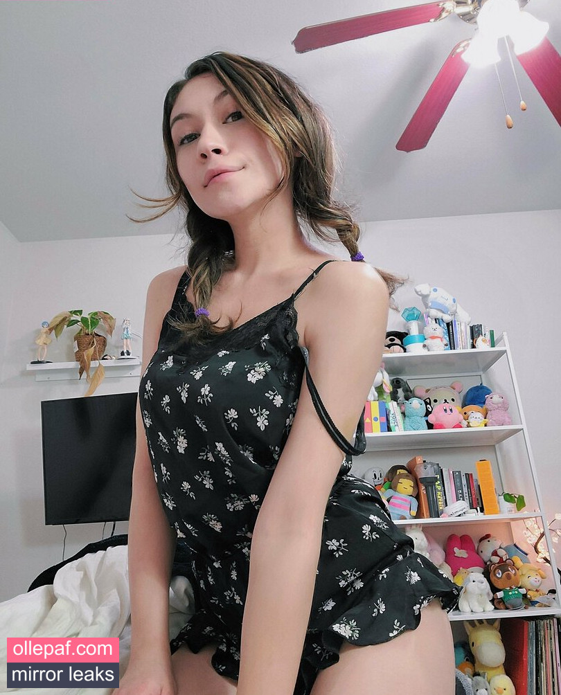 Latest Leaks Sabrina Nude #245 - Fapello
