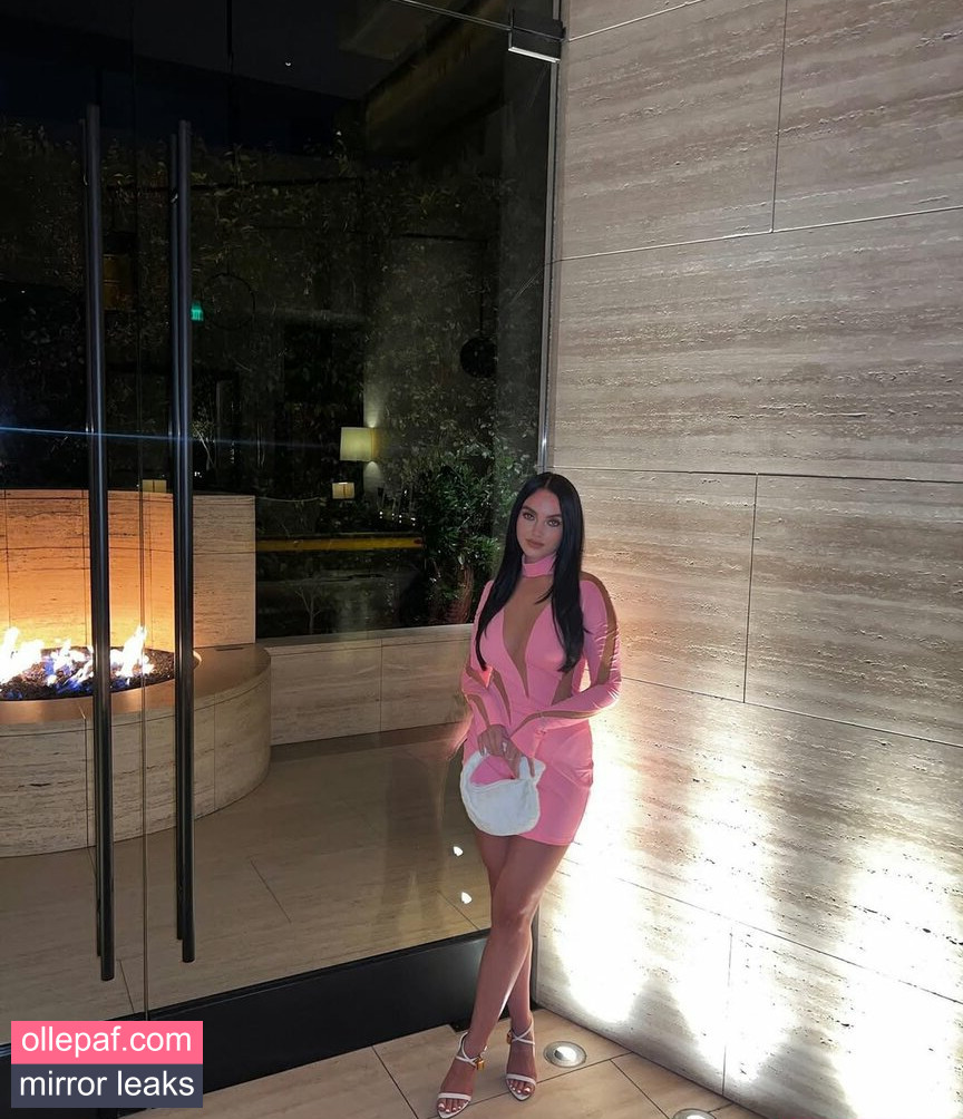 Latest Leaks Sabrina Nude #26 - Fapello