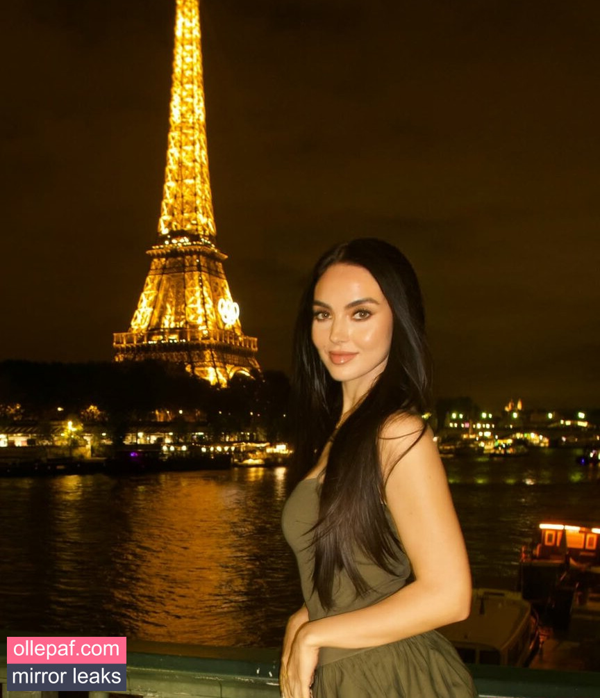 Latest Leaks Sabrina Nude #42 - Fapello