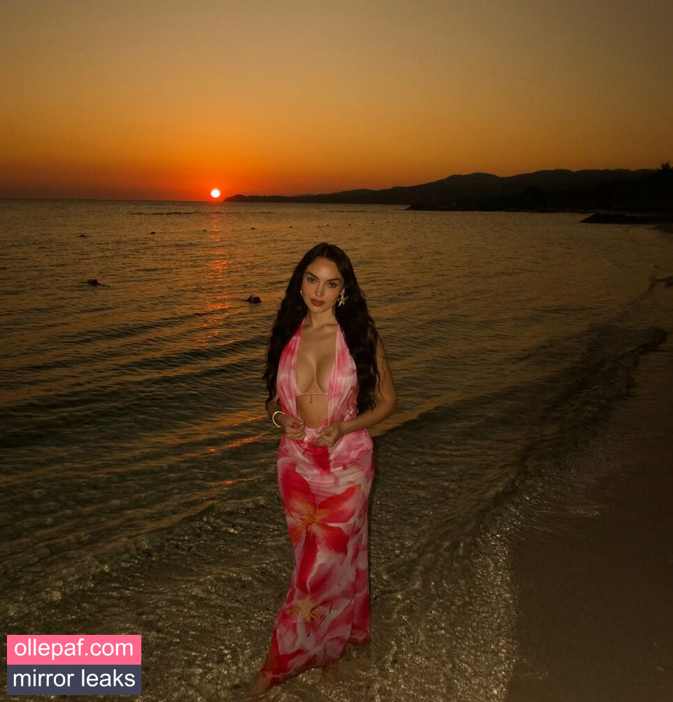Latest Leaks Sabrina Nude #47 - Fapello