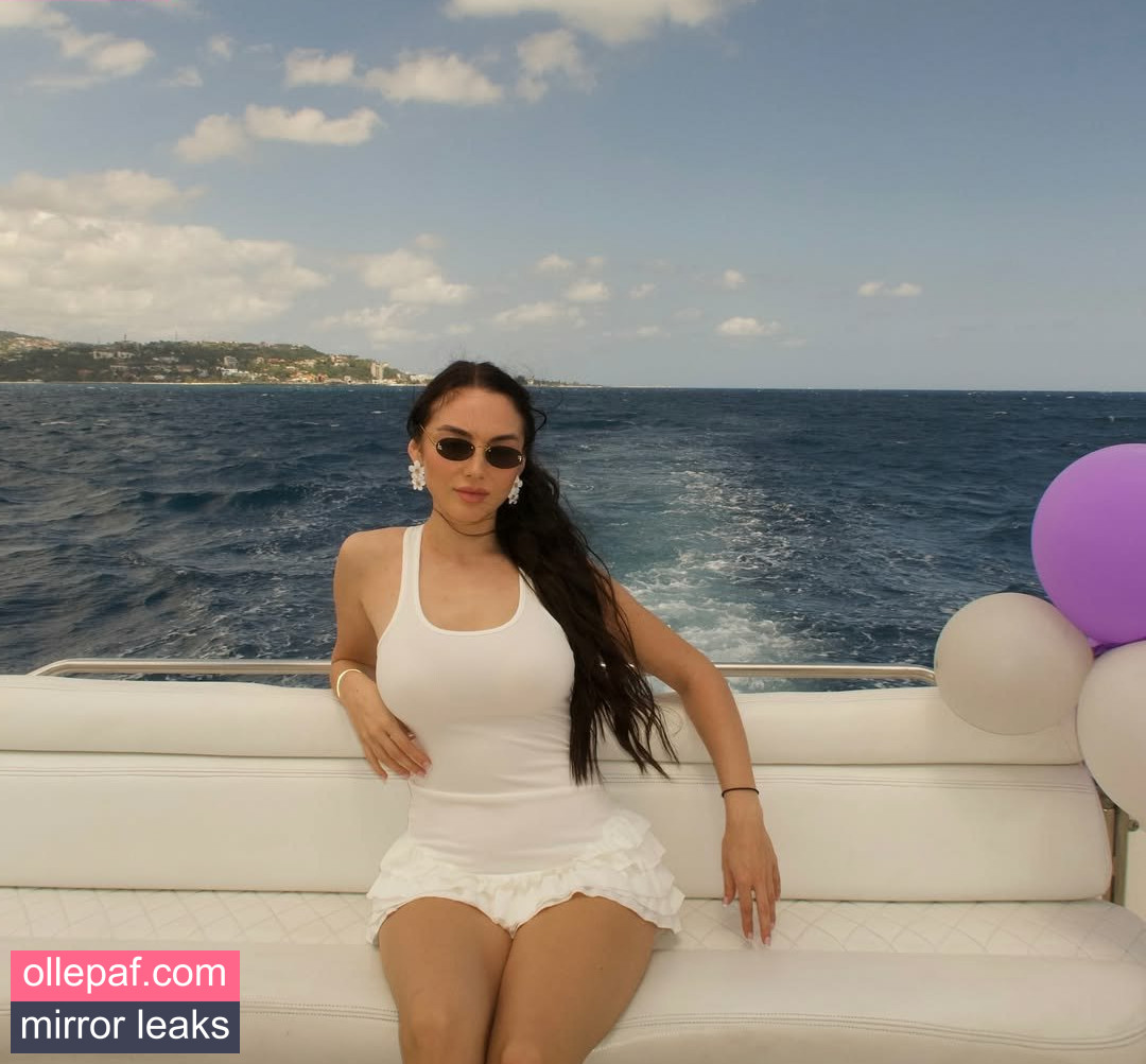 Latest Leaks Sabrina Nude #49 - Fapello