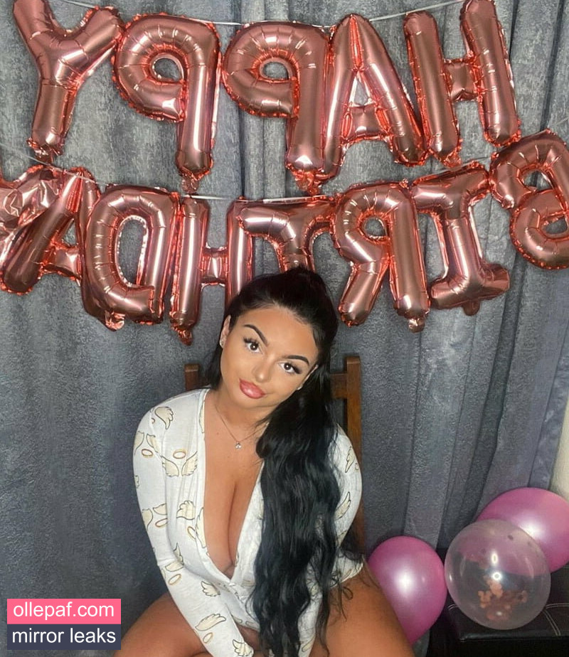 Latest Leaks Sabrina Nude #72 - Fapello