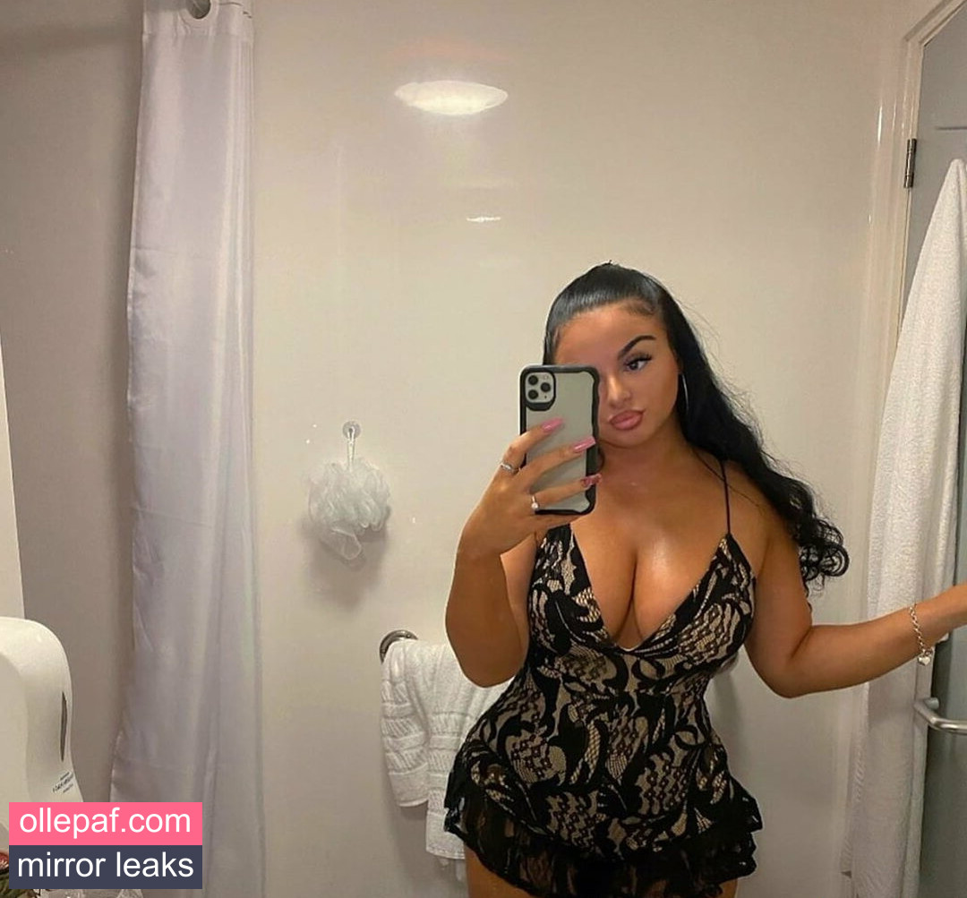 Latest Leaks Sabrina Nude #74 - Fapello