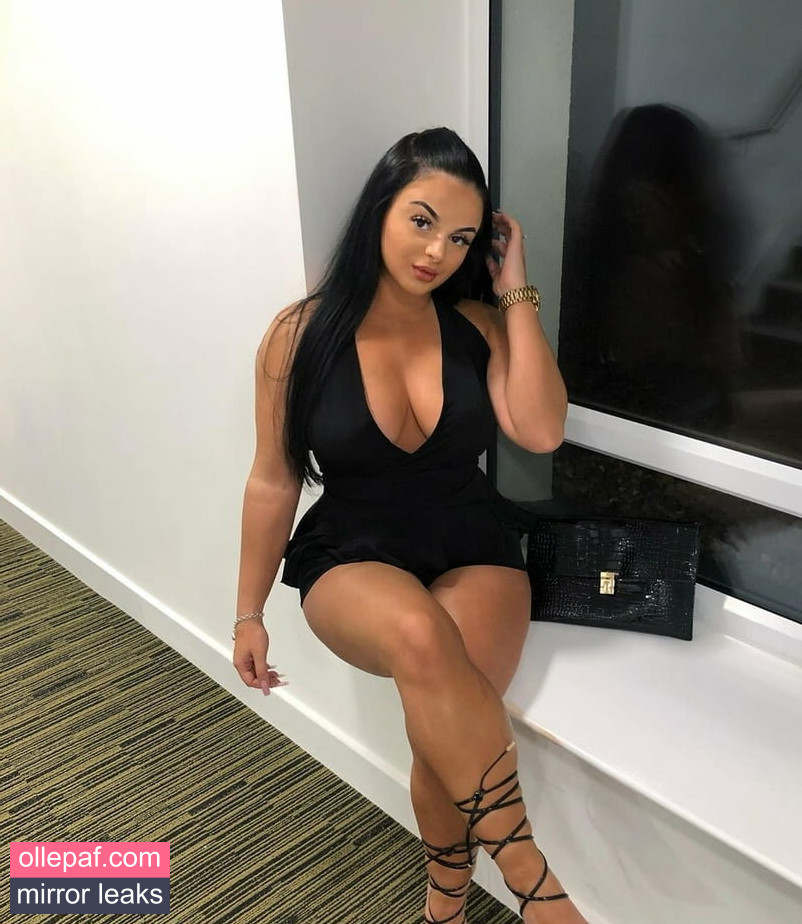 Latest Leaks Sabrina Nude #99 - Fapello