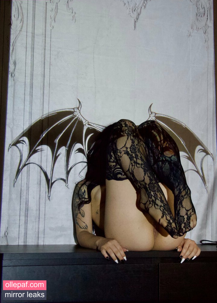 Latest Leaks sabrinaalexisfree Nude #15 - Fapello