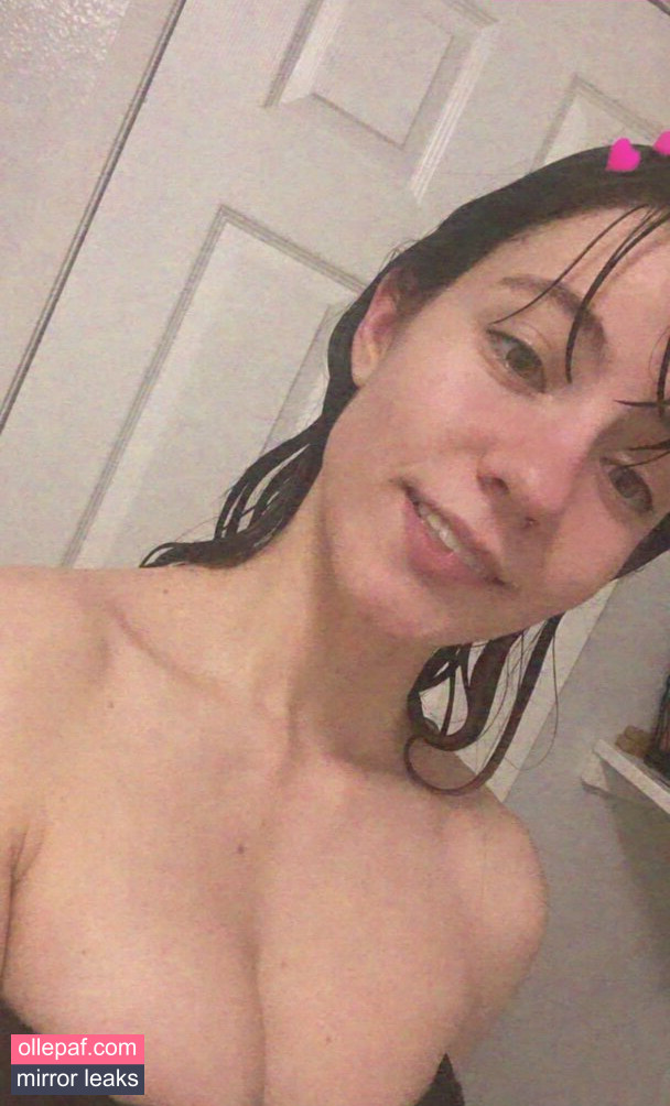 Latest Leaks sabrinaalexisfree Nude #147 - Fapello