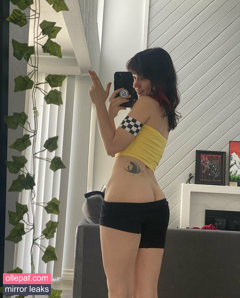 Latest Leaks sabrinaalexisfree Nude #152 - Fapello