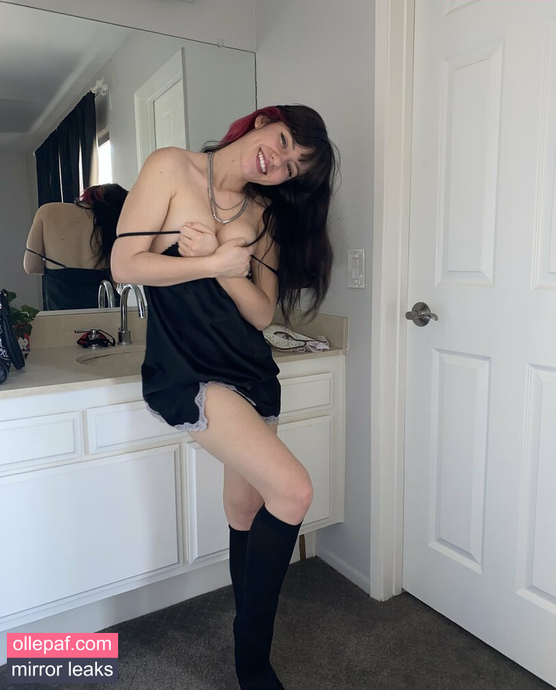 Latest Leaks sabrinaalexisfree Nude #180 - Fapello