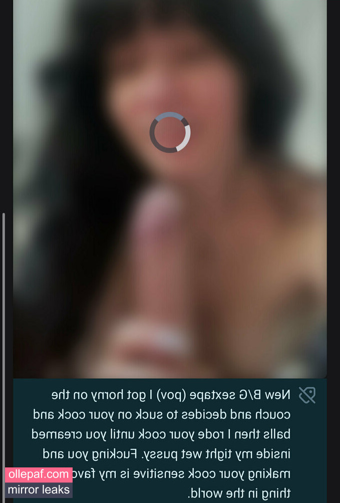 Latest Leaks sabrinaalexisfree Nude #19 - Fapello