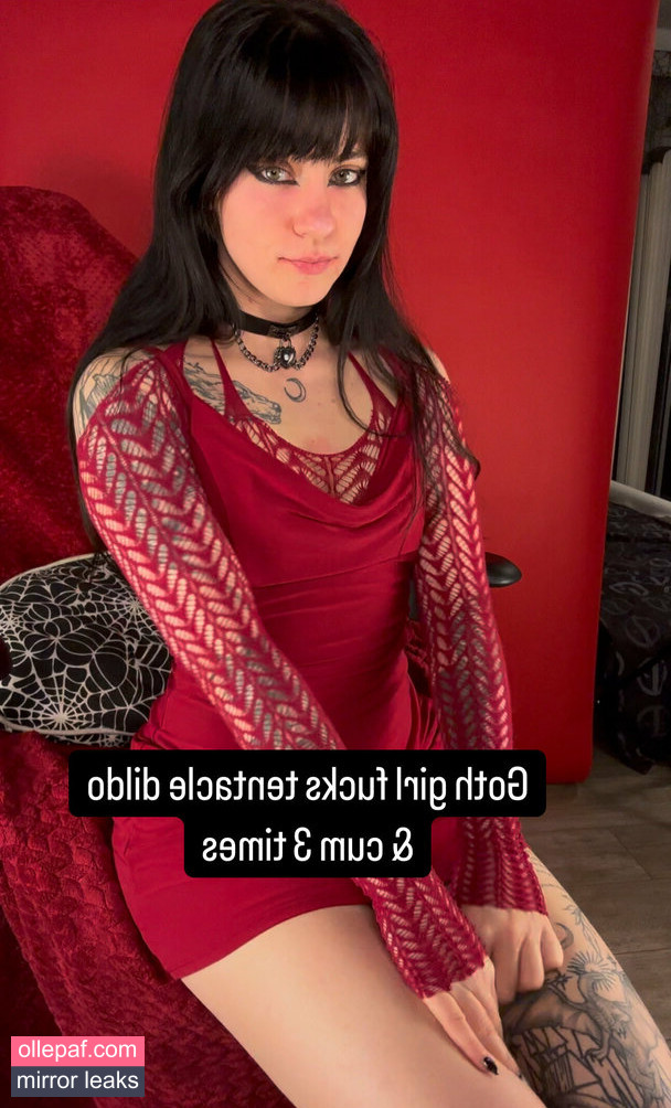 Latest Leaks sabrinaalexisfree Nude #8 - Fapello