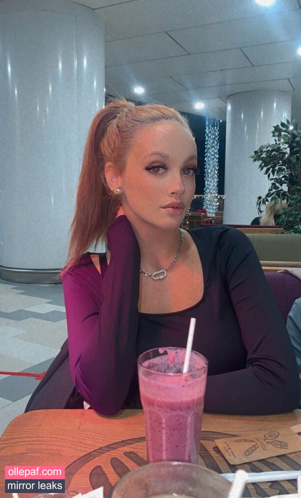 Latest Leaks SabrinaJadex Nude #28 - Fapello