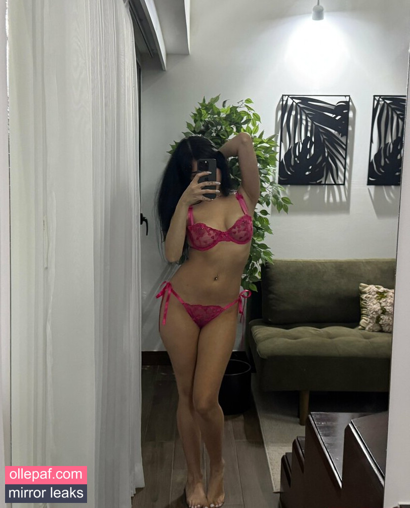 Latest Leaks sabrinarhodes Nude #9 - Fapello