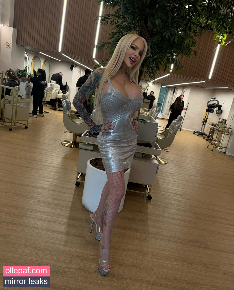 Latest Leaks Create and Fuck your AI Girlfriend 💦 Nude #2 - Fapello