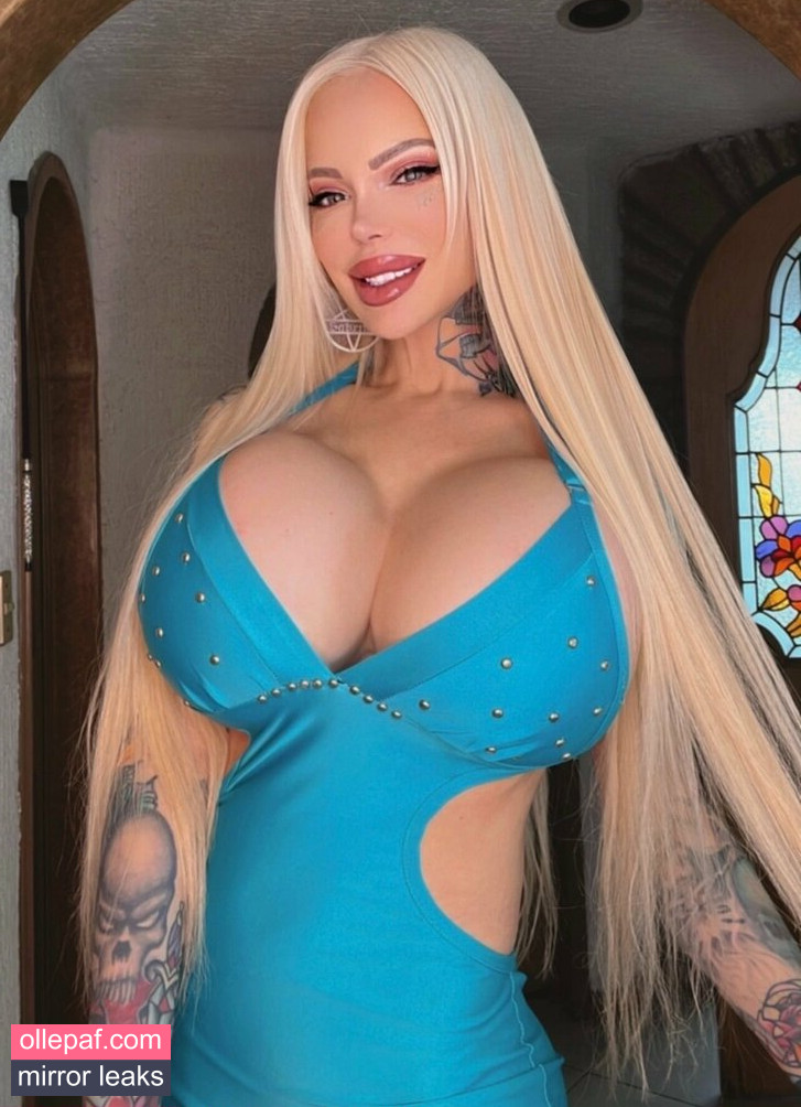 Latest Leaks Create and Fuck your AI Girlfriend 💦 Nude #102 - Fapello