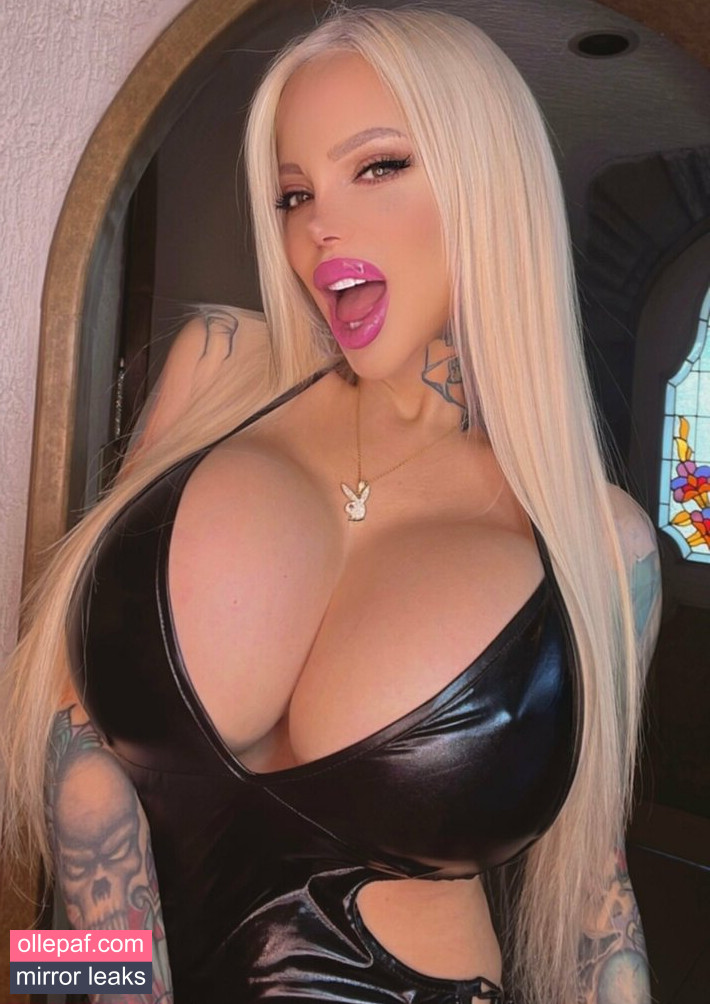 Latest Leaks Create and Fuck your AI Girlfriend 💦 Nude #92 - Fapello