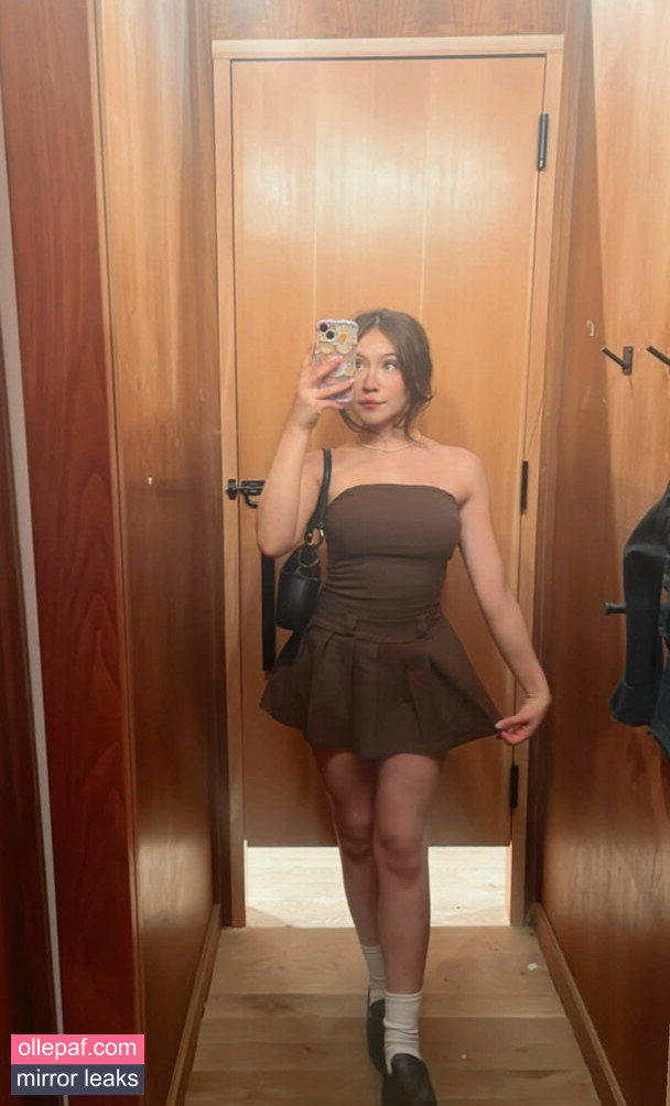 Latest Leaks SabrinASMR Nude #2 - Fapello