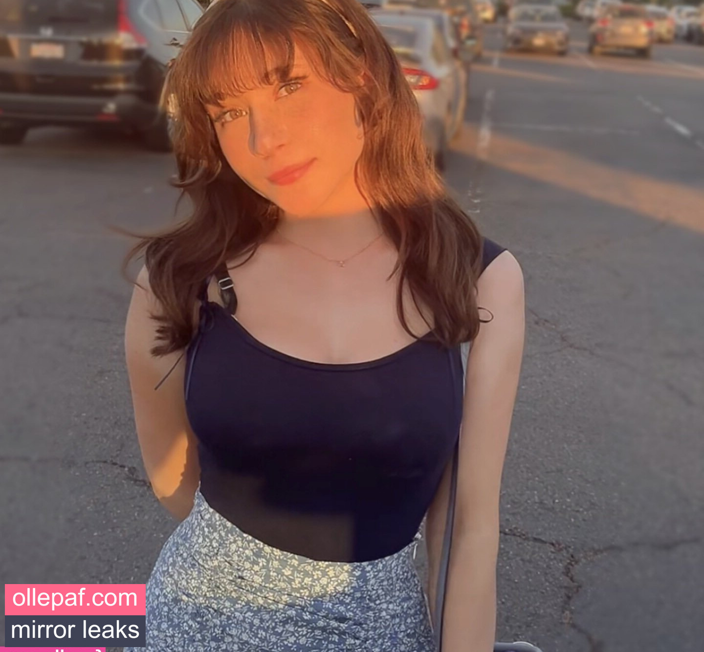 Latest Leaks SabrinASMR Nude #13 - Fapello