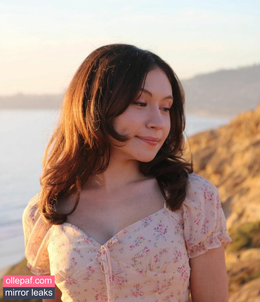 Latest Leaks SabrinASMR Nude #26 - Fapello